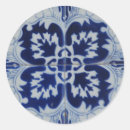 Search for spanish tile stickers Azulejo