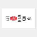 Search for are you drunk stickers Alcohol