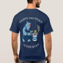 Search for tastes tshirts Meat