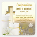 Search for catholic weddings Religious