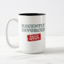 Search for divorcing mugs For him