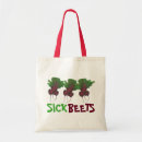 Search for beating bags Beats