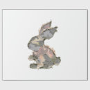 Search for camo wrapping paper Gamer