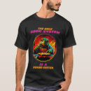 Search for crew speakers Disco