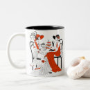 Search for vintage 1920s mugs Fashion