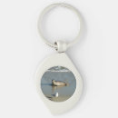 Search for harbours key rings Nature