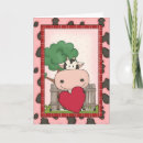 Search for farmer dad cards Cowboy