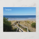 Search for torquay postcards Victoria