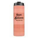 Search for christian travel mugs Simple