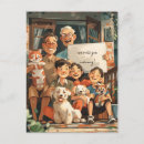 Search for missing you mom postcards Mother