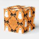Search for halloween baby shower Ghost