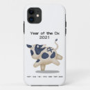 Search for chinese zodiac iphone cases Cute