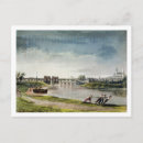 Search for seine postcards France