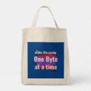 Search for software developer bags Geek