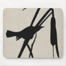 Search for audubon mousepads Bird