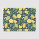 Search for fruit tissue paper Citrus