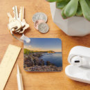 Search for coastline key rings Maine