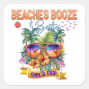 Search for booze stickers Besties