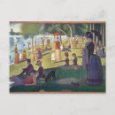 Search for georges seurat postcards Pierre