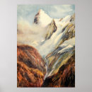 Search for eiger posters Bernese