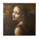 Search for renaissance angel tiles Angels