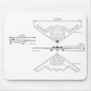 Search for b 2 mousepads Aircraft