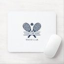 Search for associate mousepads Association