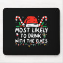 Search for christmas elf electronics Likely