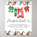Search for christmas pacifiers Mother to be