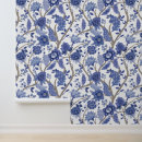 Search for mughal art Pattern