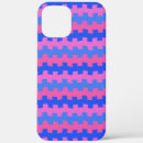 Search for forward electronics Blue