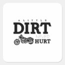 Search for dirt biker stickers Motorcyclist