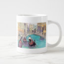 Search for venice art mugs Gondola
