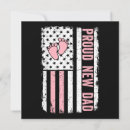 Search for funny new dad cards Fathers