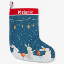 Search for chinese christmas stockings Illustration