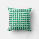 Search for jade green cushions Geometric