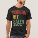 Search for jpeg tshirts Nft