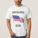 Search for liberal pride tshirts Usa
