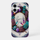 Search for potion iphone cases Fantasy