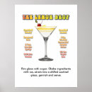 Search for lemon art Bar