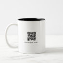 Search for website mugs Swag
