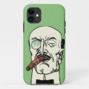 Search for cigar iphone cases Tobacco