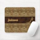 Search for stiletto heels mousepads Trendy