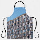 Search for angles aprons Building