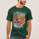 Search for halloween pumpkin face tshirts Trick