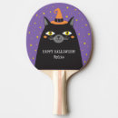 Search for halloween ping pong paddles October