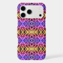 Search for sci fi iphone cases Purple