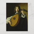 Search for lute postcards School