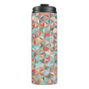 Search for crease mugs Background