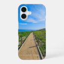 Search for long beach iphone cases Ocean